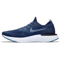 Nike Epic React Flyknit 'College Navy' AQ0067-402 44