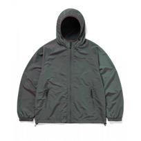 Thisisneverthat Sp Logo Windbreaker Multi M