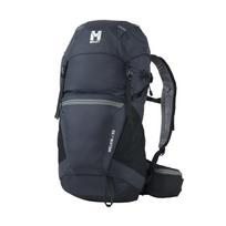 Millet Welkin 30 Alpinizmo kuprinė MIS0747 Vyriška Juoda-Noir (Naujas Logotipas)