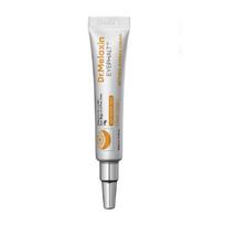 Dr. Melaxin Eyephalt Retinol Eye Bag Cream 10g
