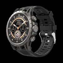 Lefit Q85 5G Smart Calling Watch (CN version)