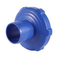 Pool Adapter Skimmer Wall Mount Adapter Hose Kit Outdoor Above Ground Inflatable Swimming Pool B Part Pool Purifier Cleaning Too