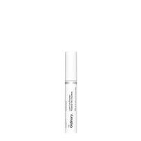 The Ordinary blakstienų rietiklis-fiksatorius 10 ml tušas - Gelio tipo tušas apimčiai ir užrietimui [Oficialus autentiškas produktas]
