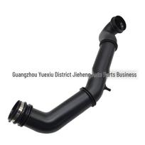 Volvo XC90/S80 2.5T Intake Pipe Air Hose Yifei