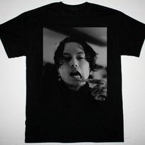 Noah Sebastian NEW T-shirt black Short sleeve All Sizes S-5Xl Unisex T-Shirt XL