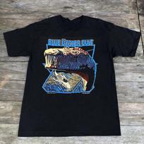 Vintage Blue Oyster Cult Cultosaurus Tour Tshirt S5XL ZL071  Unisex T-Shirt XL