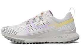 Nike Pegasus Trail 4 'Tan' Women's FZ5060-095 36