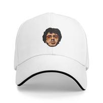 Summer Scott Pilgrims Baseball Cap  Kpop Rock yk Funny Custom DIY Sun Hip Hop Hats UnisexTeens Adjustable Baseball Caps One Size