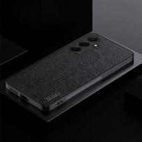 Tree Grain Case for Samsung Galaxy A56 A16 A26 A36 A55 A35 A25 A15 A05 A05S M55 A60 Back Anti-fall Lens Full Cover Soft Bumper Opp Bag&For Samsung Galaxy A05 6.7" juoda