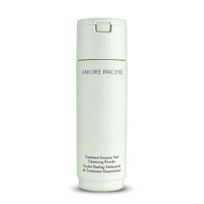 AMOREPACIFIC Treatment Enzyme Peel Cleansing Powder Exfoliating Daily Cleanser 55g