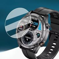 For Haylou Solar 5 NEO Ultra Watch Protector Tempered Glass for Haylou Solar5 SolarNEO SolarUltra Clear HD Protective Film For Haylou Solar 5  gryna