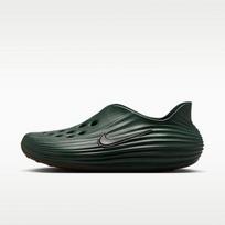 Nike ReactX Rejuven8 Clogs Men's 40