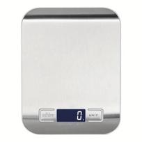 Buitinė virtuvės didelio tikslumo elektroninė konditerijos kepimo svarstyklė Maža maisto kepimo svarstyklė 10kg/1g Tikslus svėrimas (as the picture,5Kg)