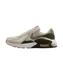Nike Air Max Excee Light Bone Cargo Khaki Phantom Light Army 40