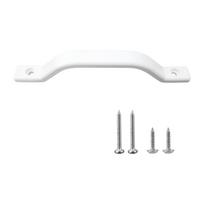 Automotive Grab Handle Entry Door Assist Bar for Bathroom Trailer Yacht