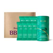 BB LAB Biotin Collagen V Eco Package Set (100-day supply)