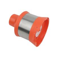 Suitable for Xiaomi Mi Home SCWXCQ01RR Cyclone Repair Accessories Stone H6 Vacuum Cleaner Cyclone Accessories