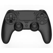Dual Vibration Wireless Bluetooth Controller for PS4 Gamepad for PS4 Controller Wireless Handle