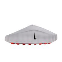 Nike Mind 001 Šlepetės Šviesiai Dūminės Pilkos 41