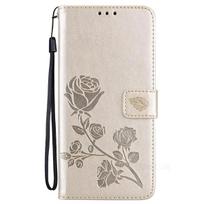Leather Flip Case For Samsung Galaxy A13 A23 A33 A53 5G A73 A03 Core A12 A52S A22S A32 A51 M33 M53 Book Wallet Magnetic Cover A03 auksas