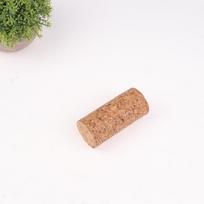 Roplių minkšto medžio laipiojimo šaka medinis žaislas dekoras terariumo stovas stovintis driežas kuoduotasis gekonas priedai