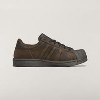 adidas Superstar AVAVAV Umber (Women's) 42