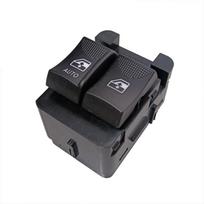 Suitable for Chevrolet Monte Carlo 2000-2005 Power Window Switch juoda