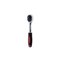 Ratchet Wrench 1/2 3/8 1/4 Torque Ratchet Wrench Socket 24 Teeth Repair Release 1/4