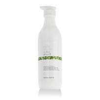 Milk Shake No Frizz Allowed Perfecting Shampoo 1000 ml