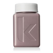 Kevin Murphy Hydrate-Me Wash Moisture Shampoo 40 ml