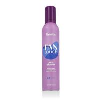 Fanola Fan Touch Anti Gravity Mousse Volume 300 ml