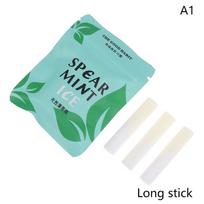Mesti rūkyti Be dūmų Pageidaujami Infuzuoti eterinių aliejų skoniai Aromaterapija Aromaterapijos Artefaktas Prietaisas Pakeičiamas strypelis