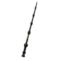 Harry Potter Beast Kingdom Wand Dumbledore Pen One Size juoda