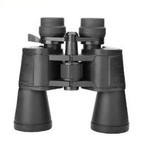 20-180X100 Žiūronai Astronominis teleskopas Prizmė Profesionalus teleskopas Lauko Medžioklė Kelionės Paukščių stebėjimas Teleskopas 10-180X100