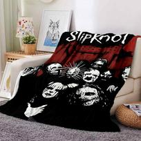 1 vnt. Slipknot minkštas flanelinis visų sezonų pledas namams, biurui, lauko naudojimui Patvarus komfortiškas minkštas šiltas pledas namams 80x120cm