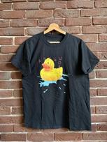 Vintage Travis Scott Astroworld Duck Band Shirt Unisex Concert S to 5XL MQ394 Unisex T-Shirt S