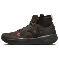 Jordan Delta 3 Mid Men's Retro Lifestyle Casual Shoes DR7614-206 43