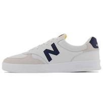New Balance CT300 Unisex Balti Geltoni CT300WY3 EU 36