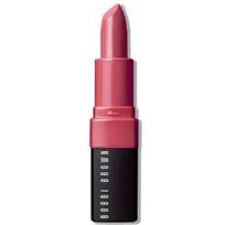 Bobbi Brown Mini Crushed Lip Color #Babe
