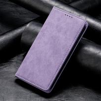 Magnetic Flip Leather Case For Xiaomi Redmi Note 15 Pro + 14 13 12 11 10 Pro Plus 15C 14C 13C 5G Flip Wallet Card Holder Cover Redmi 13C