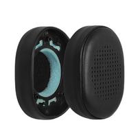 Earphone Earmuff Ear pads for KEF M400 M500 Headset  Comfortable Earpads Cushion 1