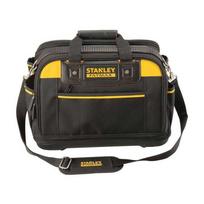 Stanley FatMax Multi Access Tool Bag One Size geltona/juoda