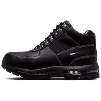 Nike Air Max Goadome Prm Black Off Noir HF5306-001 40.5