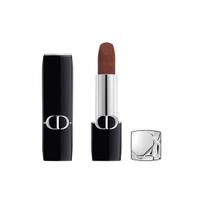 Dior Rouge Dior, Floral Lip Care #777