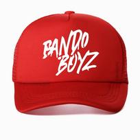 Kidd Keo Singer Graphic Print Baseball Cap Unisex Women Summer Casual Streetwear Mesh Breathable Snapback Hat Adjustable