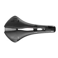 San Marco Mantra Anglies Pluošto Balnelis Road Bike Balnelis Vyrai Moterys Racing Dviračio Sėdynė Anglies Kalnų TT Platus Dviračio Balnelio Dalys juoda