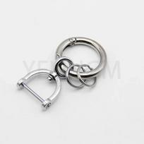 Fob Nissan Qashqai Versa X-Trail Juke J10 J11 T32 T31 Kicks Tiida Altima Infiniti Fx35 Keyring Tpu Car Key Case Cover Shell