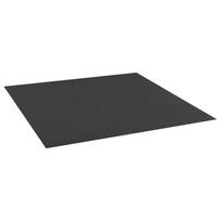 Sandpit Liner Black 120 x 110 cm