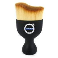 blh2 Car Air Vent Detailing Cleaning Brush Cleaner Dust Remover For volvo S80L XC60 XC90 S40 S60 S80 V40 V50 Accessories