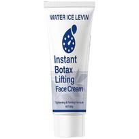 Instant Face Lift Cream - Eye, Neck, Face Tightening, Lifting & Firming Serum To Smooth Appearance, Hide Loose Sagging Skin, Puffiness, Fine Lines & W 1PCS